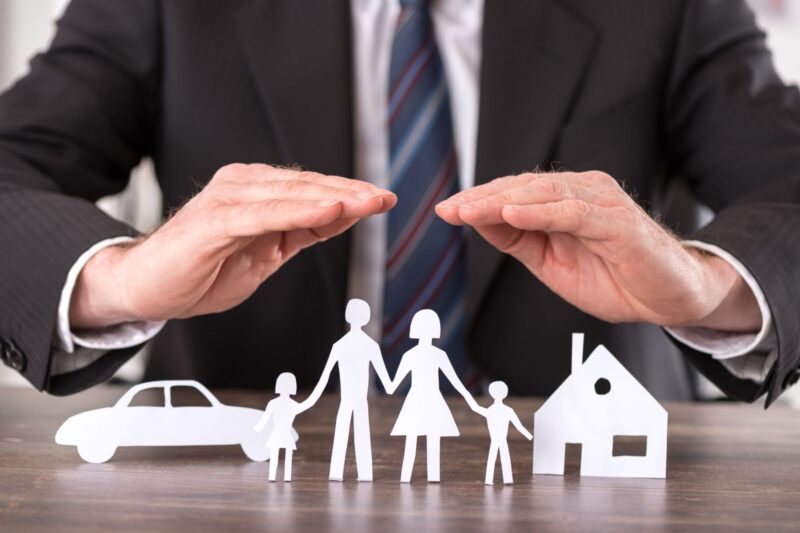 What Is Migration Insurance & Why Do Immigrants Need It?