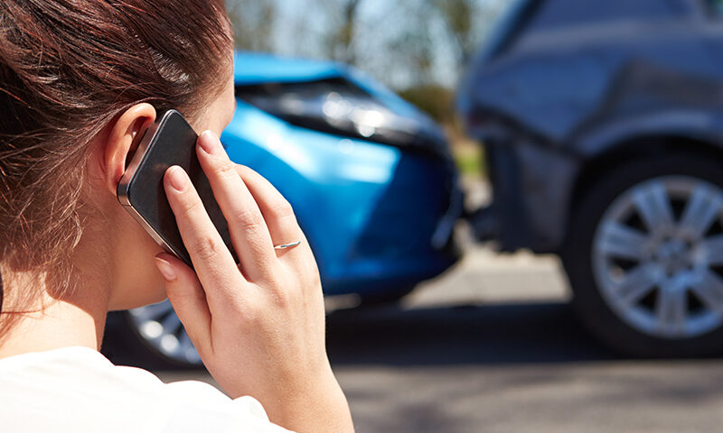 Car Insurance FAQs: Everything You Need to Know in 2025