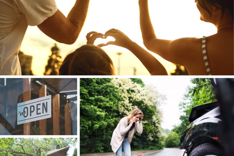 Instant Auto Insurance Without Down Payment: A Comprehensive Guide for Drivers in 2025