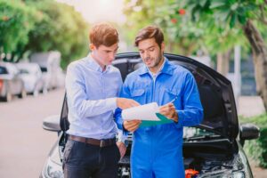 INSURANCE