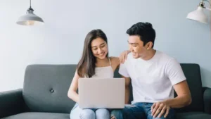 DATING INSURANCE