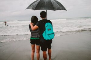 DATING