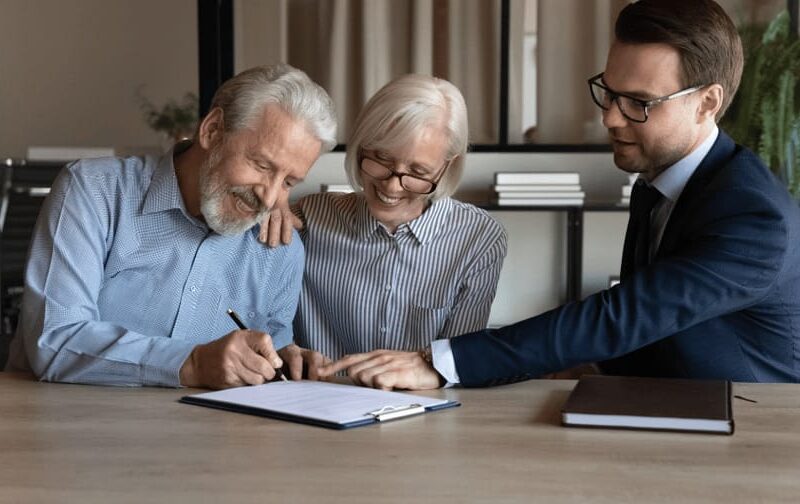Why You Should Buy Dating Insurance in 2025
