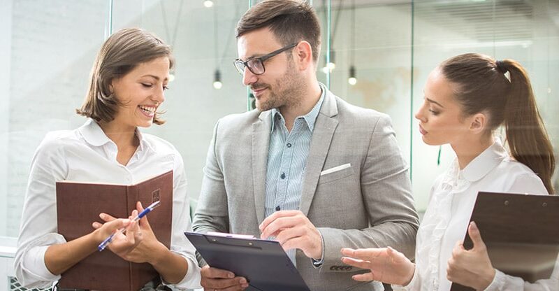 Top 5 Dating Insurance Policies for Online Daters