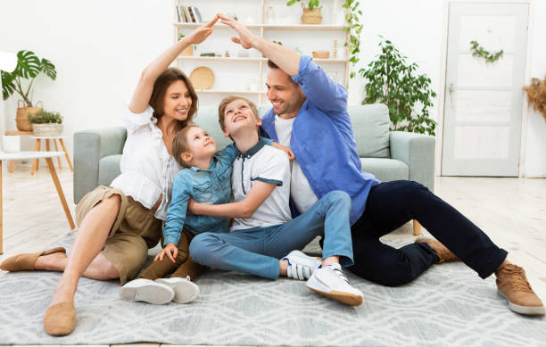 Top Family Plans for 2025: Protect Your Loved Ones with the Best Coverage