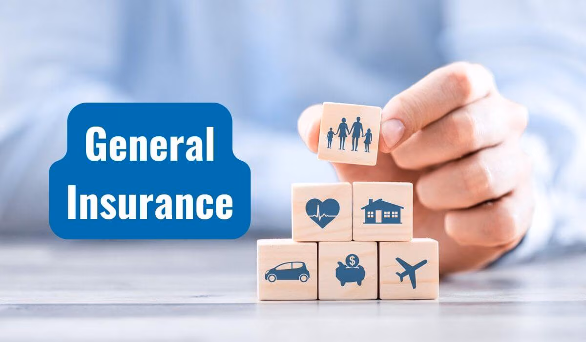 Insurance