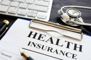 AFFORDABLE HEALTH