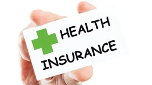 GLOSSARY HEALTH 