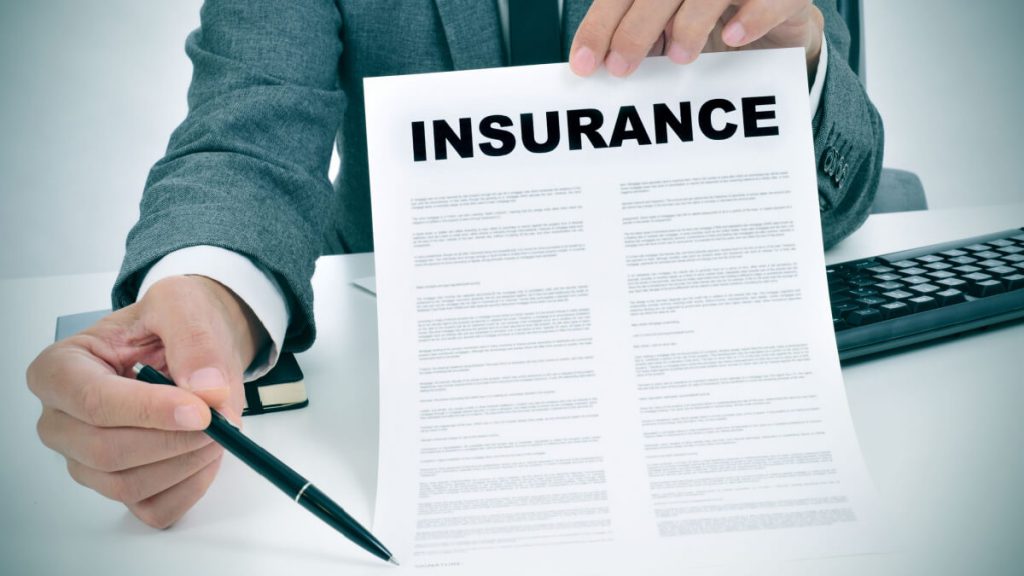 Universal Life Insurance: A Comprehensive Guide 2025