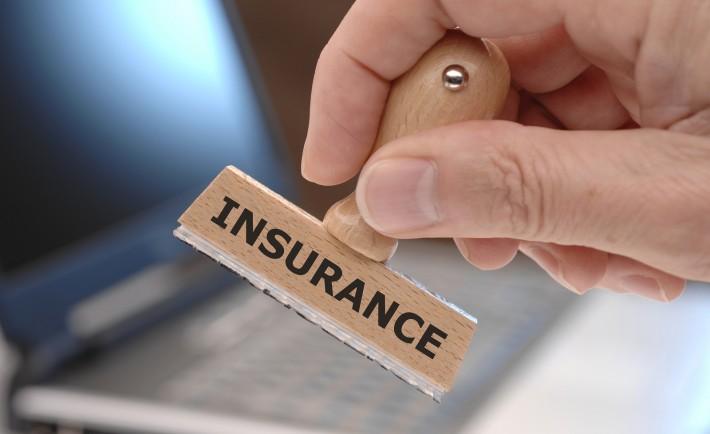 Classic Car Insurance Companies: What You Need to Know Before You Choose