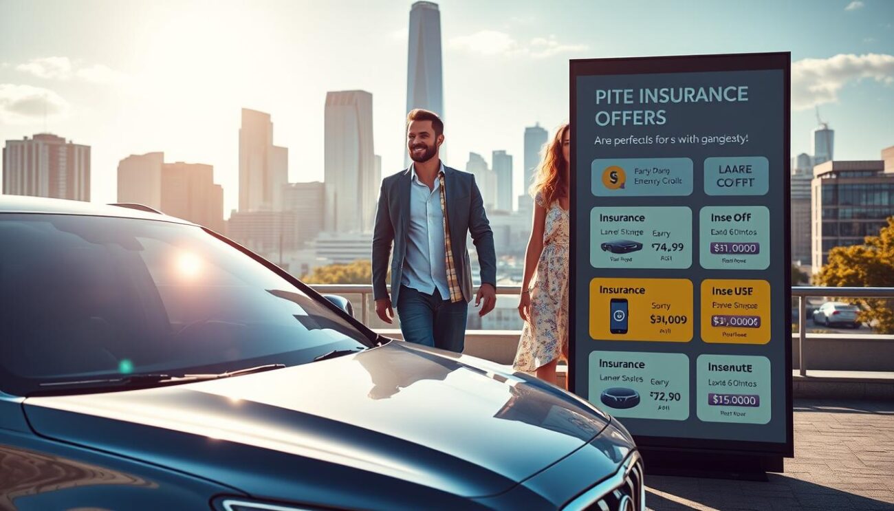 auto , dating, insurance