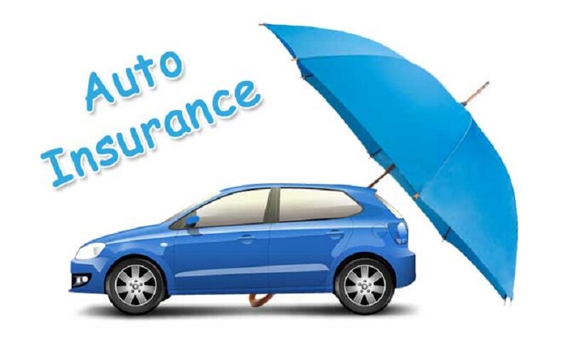 Auto Insurance for Beginners: Everything You Need to Know to Get the Best Coverage in 2025