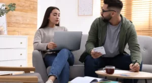 BEST DATING