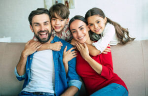 FAMILY