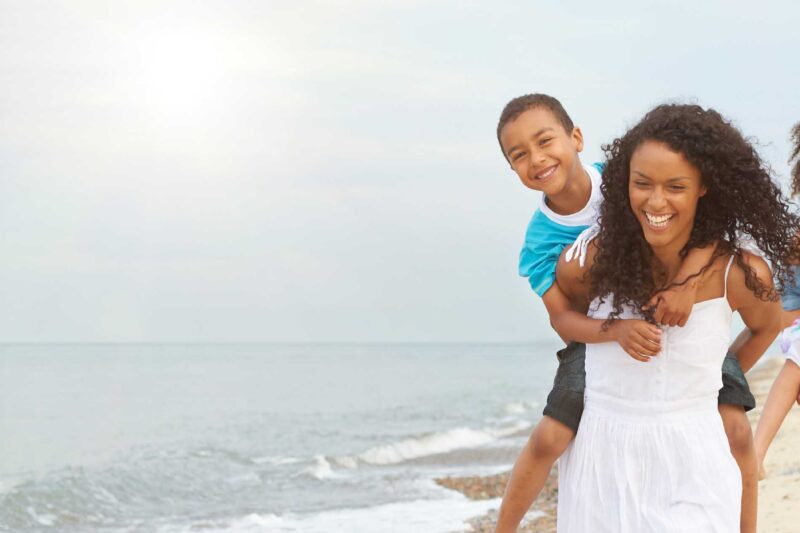 What Is Dating Insurance & Why You Need It 2025