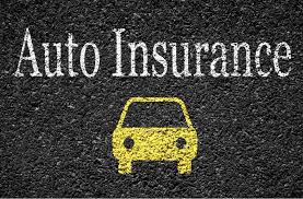 Understanding Gap Insurance for Car Loans: What Every Car Buyer Should Know
