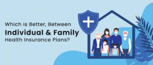 INSURANCE