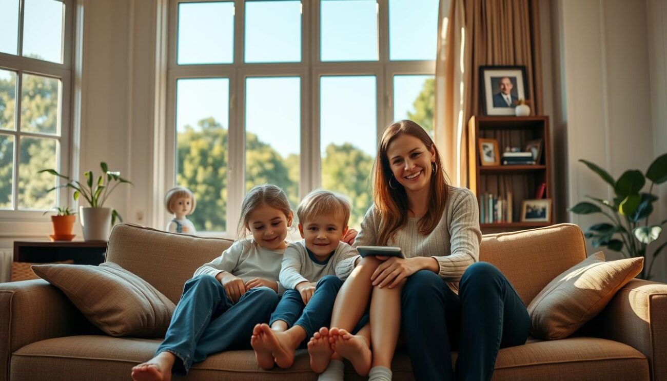insurance, auto, health , family ,dating