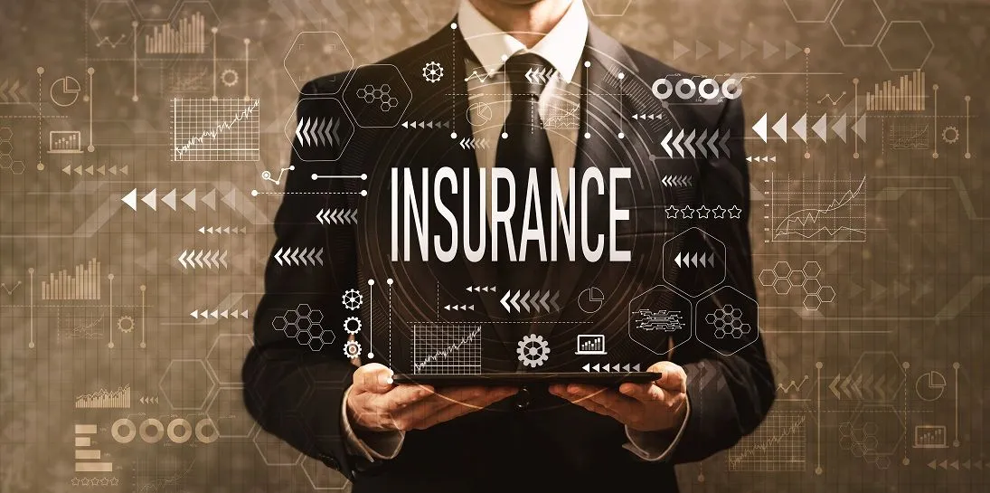 Best Auto Insurance for New Drivers in 2025:Top Picks and Expert Tips