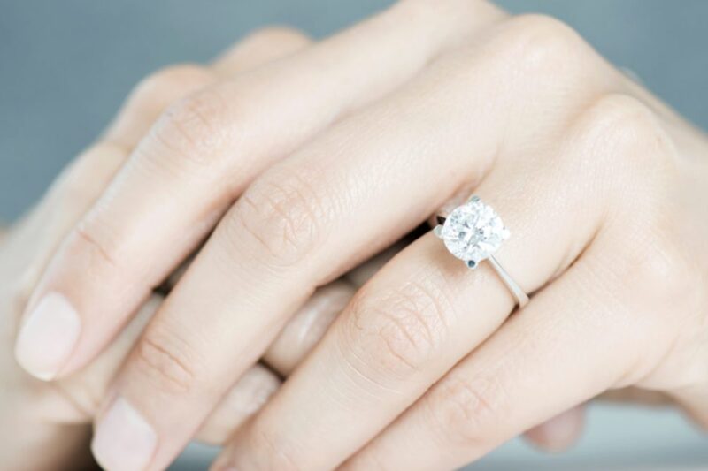 RING