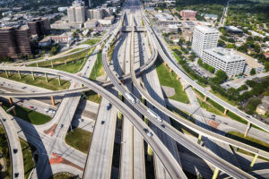 insurance highway