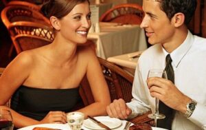 date