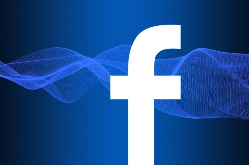 Facebook Dating Not Showing Up? Try These Easy Fixes and Start Swiping