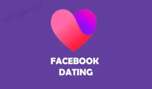 dating