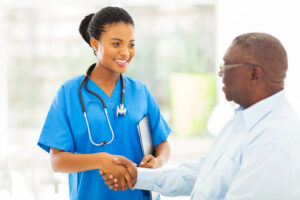 insurance health