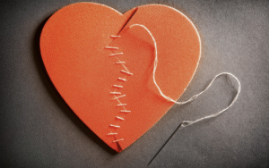 heart 