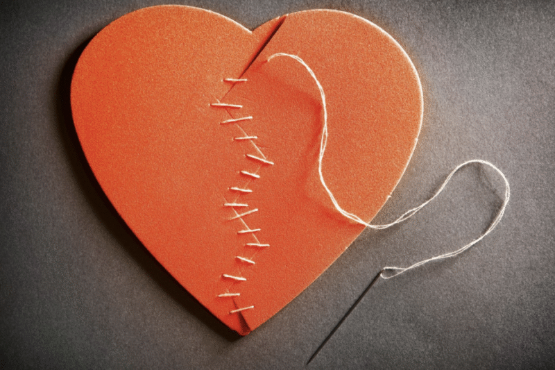 heart