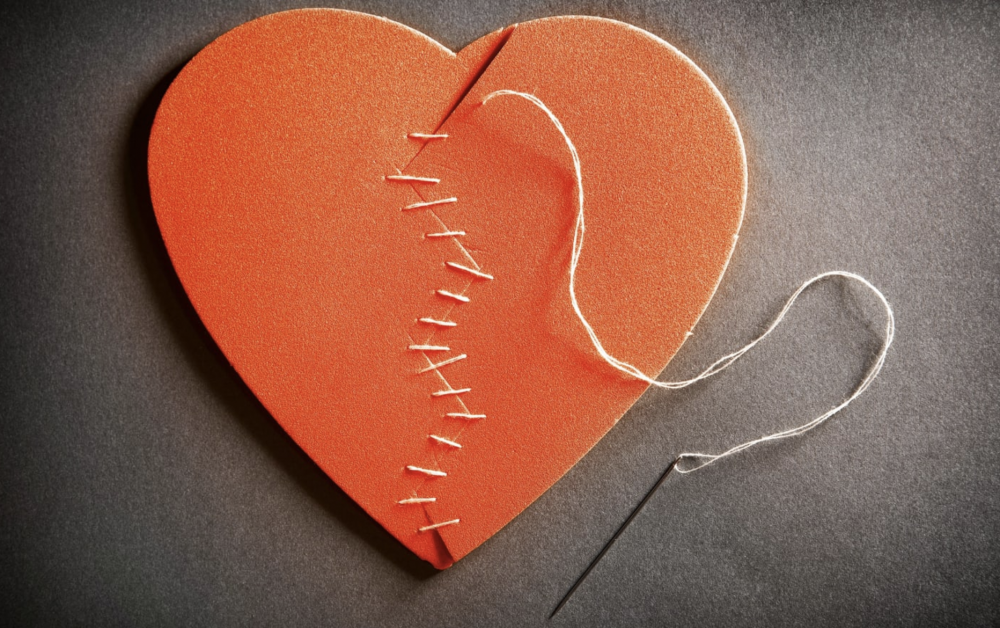 heart