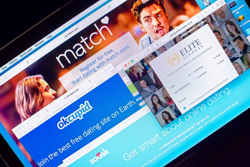 How to Make a Dating Profile That Attracts High-Quality Matches