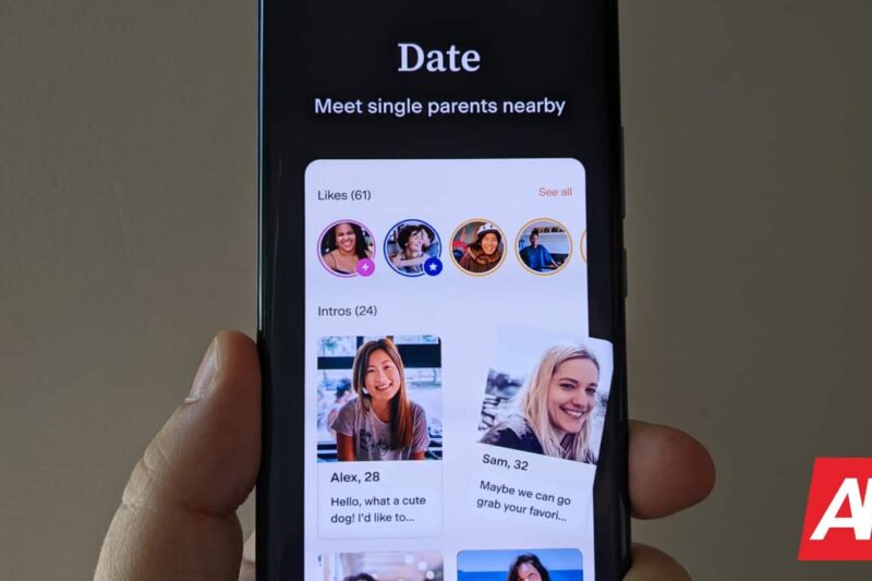 Facebook Dating’s ‘Events’ Feature: The Best Way to Meet People?