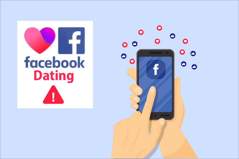 How to Handle Rejection in Dating Without Losing Confidence 2025