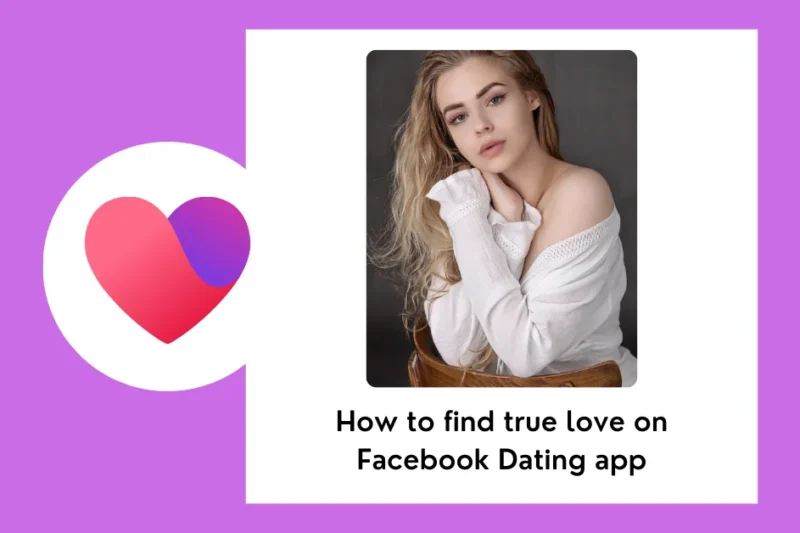 Facebook Dating Sites Free – Find Your Perfect Match on Facebook Dating