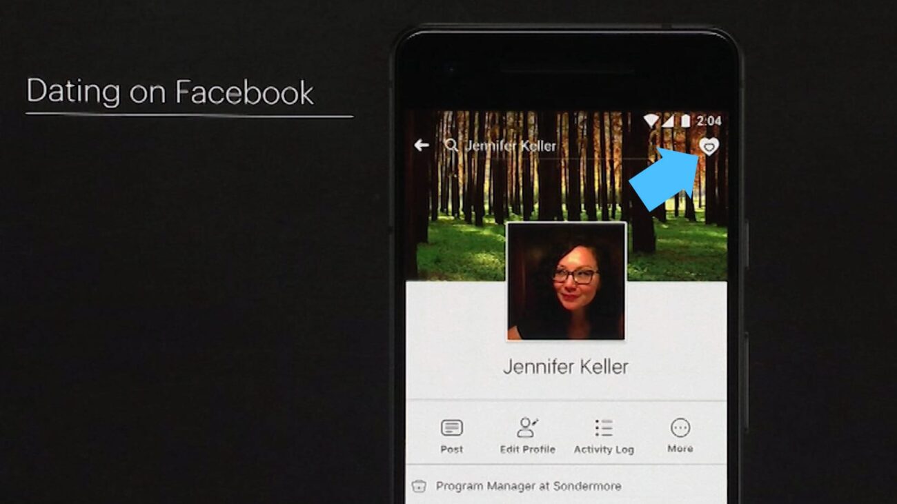 facebook