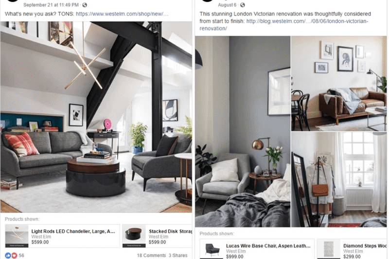 Marketplace App: Read This Before Buying or Selling on Marketplace