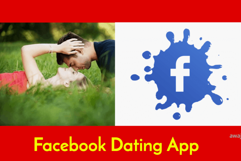 How to Find Love Nearby – Download Facebook Dating App and Meet Singles