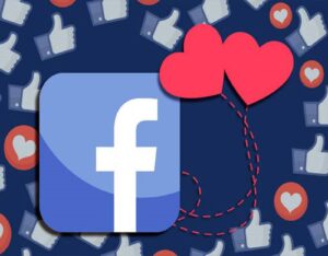 facebook