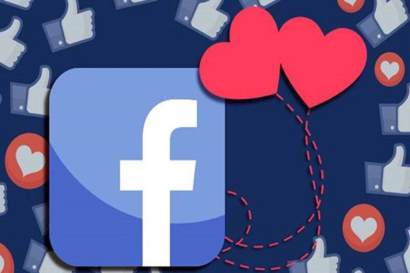 Facebook Dating: What You Need to Know About Privacy