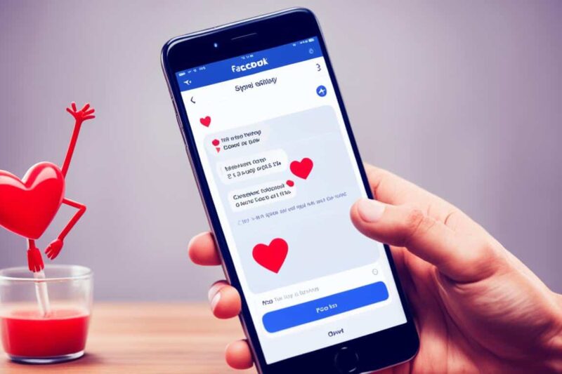 How to Set Up Your Profile on Facebook Dating: A Step-by-Step Guide