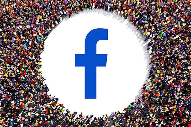 Facebook Dating App Near Me: Meet Local Singles in Your Community Now!
