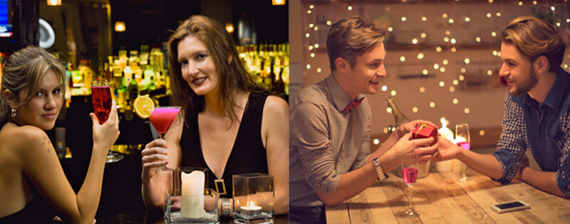 Facebook Dating: Find Love on the Social Media Giant