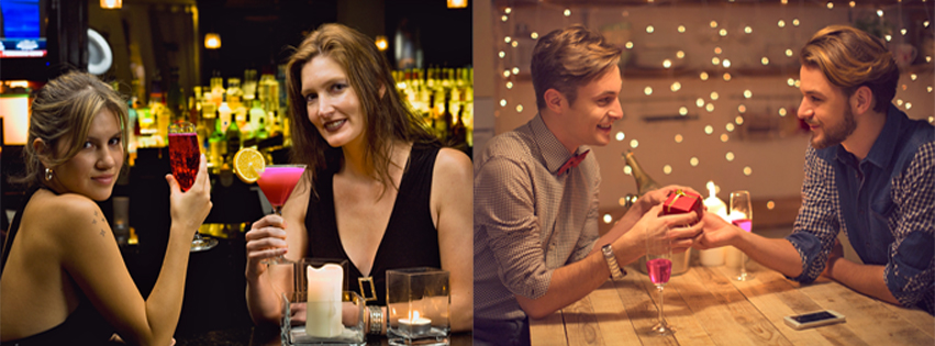 flay dating