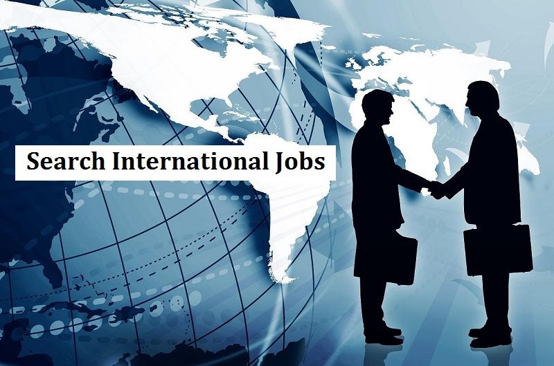 jobs
