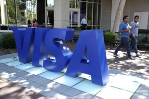 visa
