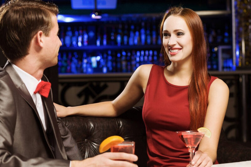 Facebook Dating Horror Stories and What to Learn from Them