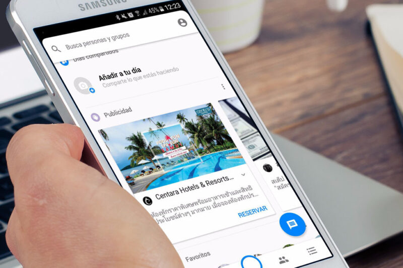 How to Buy and Sell Items on Facebook Marketplace: The Complete Guide